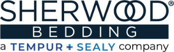 Show products manufactured by Sherwood Bedding Midwest, LLC Picture for manufacturer Sherwood Bedding Midwest, LLC