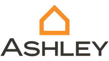 Show products manufactured by Ashley Furniture Picture for manufacturer Ashley Furniture