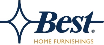 Show products manufactured by Best Chairs, Inc. Picture for manufacturer Best Chairs, Inc.