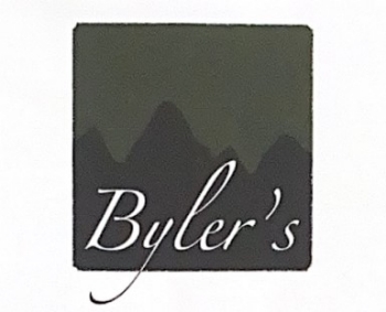 Show products manufactured by Byler's Rustic Furniture Picture for manufacturer Byler's Rustic Furniture