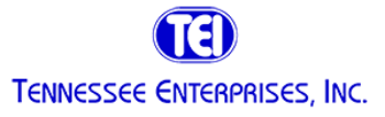 Show products manufactured by Tennessee Enterprises Picture for manufacturer Tennessee Enterprises