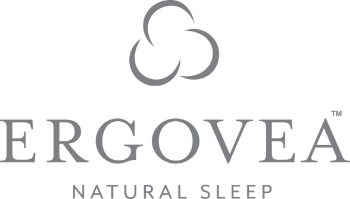 Show products manufactured by Ergovea Picture for manufacturer Ergovea
