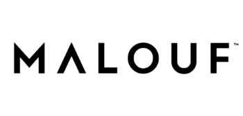 Show products manufactured by Malouf Fine Linens Picture for manufacturer Malouf Fine Linens