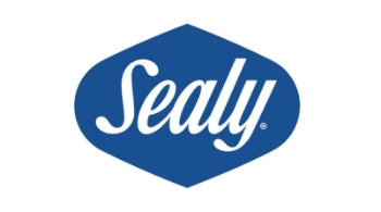 Show products manufactured by Sealy Picture for manufacturer Sealy