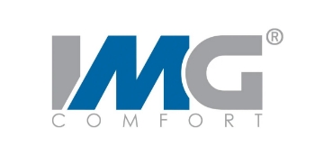 Show products manufactured by IMG Comfort Picture for manufacturer IMG Comfort