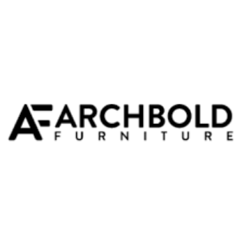 Show products manufactured by Archbold Furniture Co. Picture for manufacturer Archbold Furniture Co.
