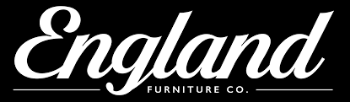 Show products manufactured by England, Inc. Picture for manufacturer England, Inc.