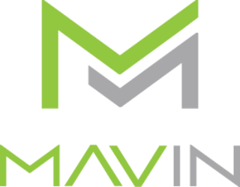 Show products manufactured by Mavin Picture for manufacturer Mavin