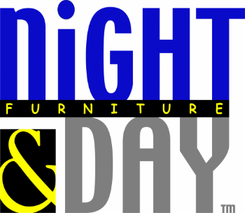 Show products manufactured by Night And Day Picture for manufacturer Night And Day