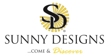 Show products manufactured by Sunny Designs, Inc. Picture for manufacturer Sunny Designs, Inc.
