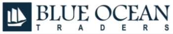 Show products manufactured by Blue Ocean Traders Picture for manufacturer Blue Ocean Traders
