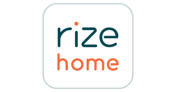 Show products manufactured by Rize Home Picture for manufacturer Rize Home