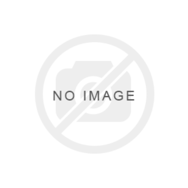 Picture of SEALY BRENHAM FIRM HYBRID MATTRESS